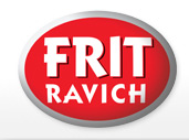 Logo Partner