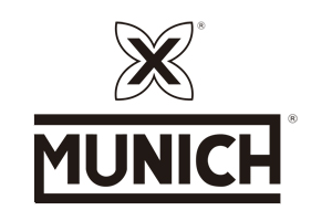 Logo Partner
